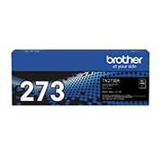 Brother TN-273BK Siyah Toner