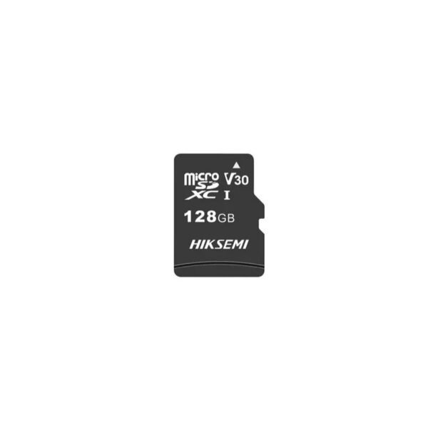 HIKSEMI C1 128GB MicroSD HS-TF-C1 128G