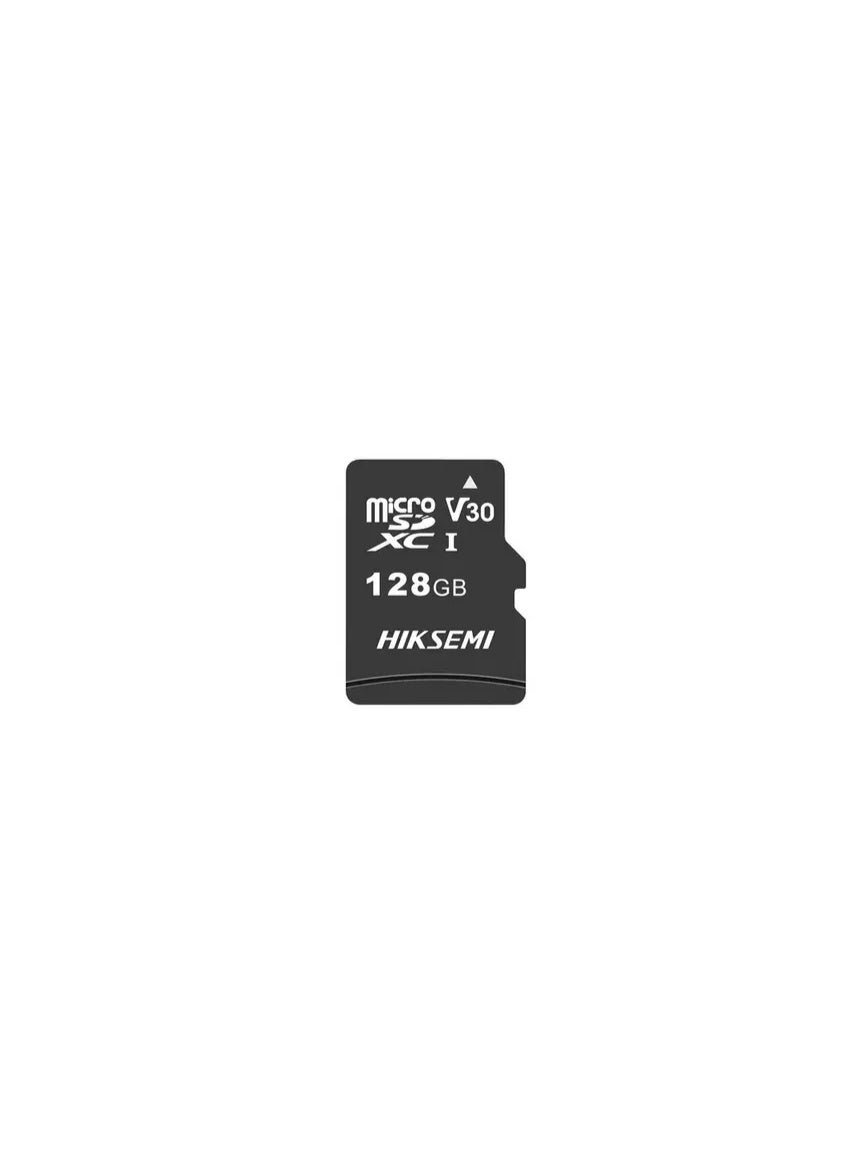 HIKSEMI C1 128GB MicroSD HIKSEMI C1 128GB MicroSD HS-TF-C1 128G