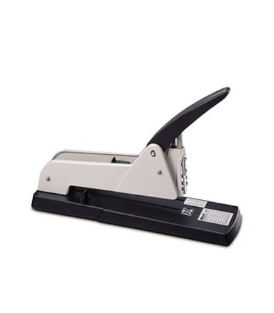 KW-Trio 5000 HD 210 Yaprak Arsiv Tipi Zimba Makinesi