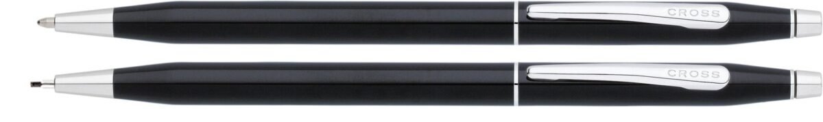 HP CF232 DRUM UNIT  - Görsel 1