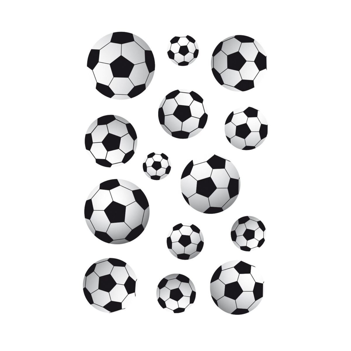 HERMA STICKERS 3709 - Görsel 1