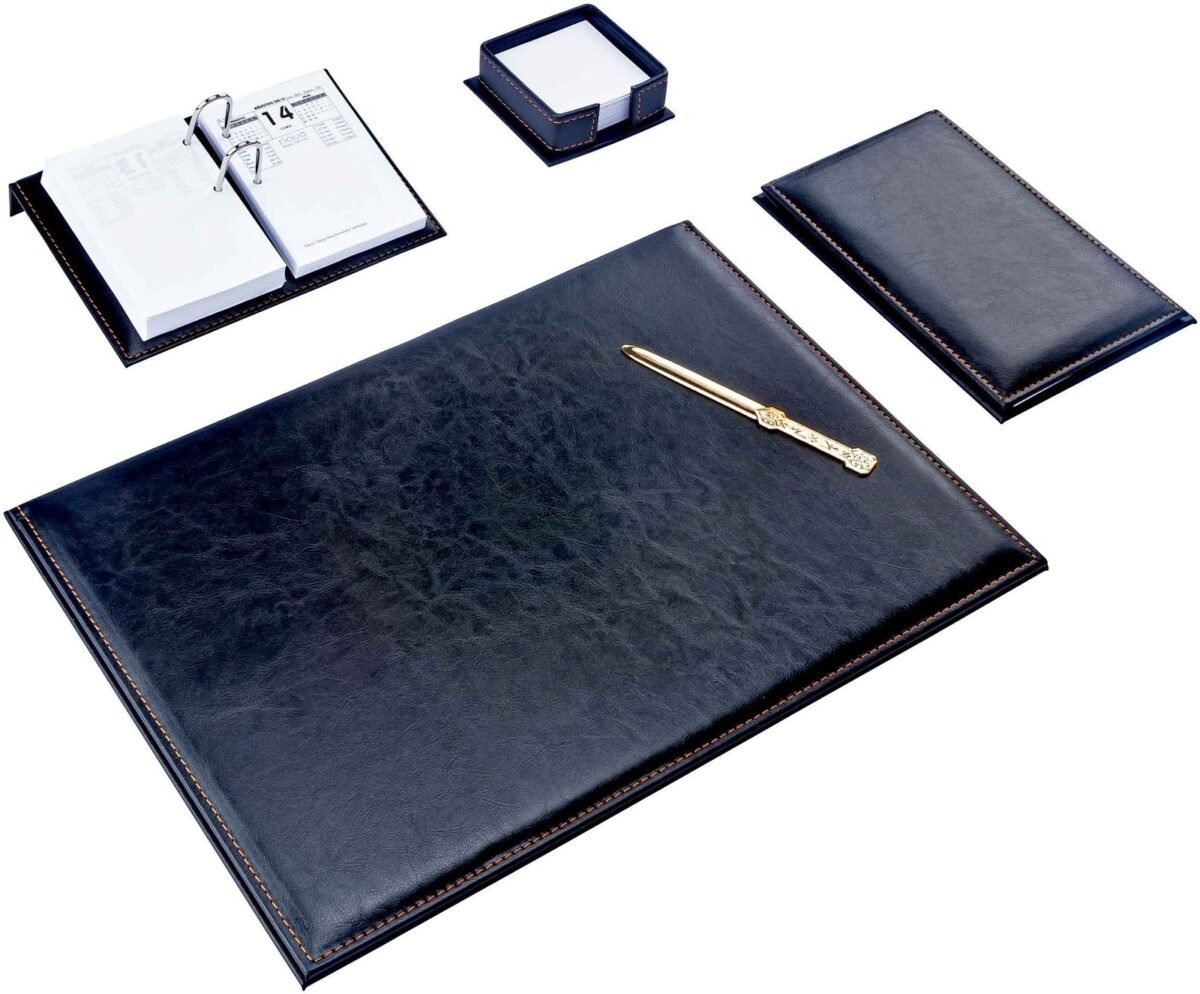 BRONS BR-0500 5 PARCALI SUMEN TAKIMI  - Görsel 1