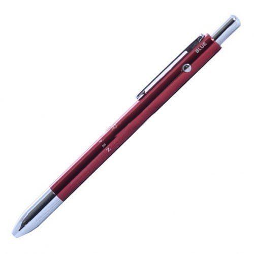 31357 STEELPEN 3 FONS.KALEM 2 RENK 520 - Görsel 1