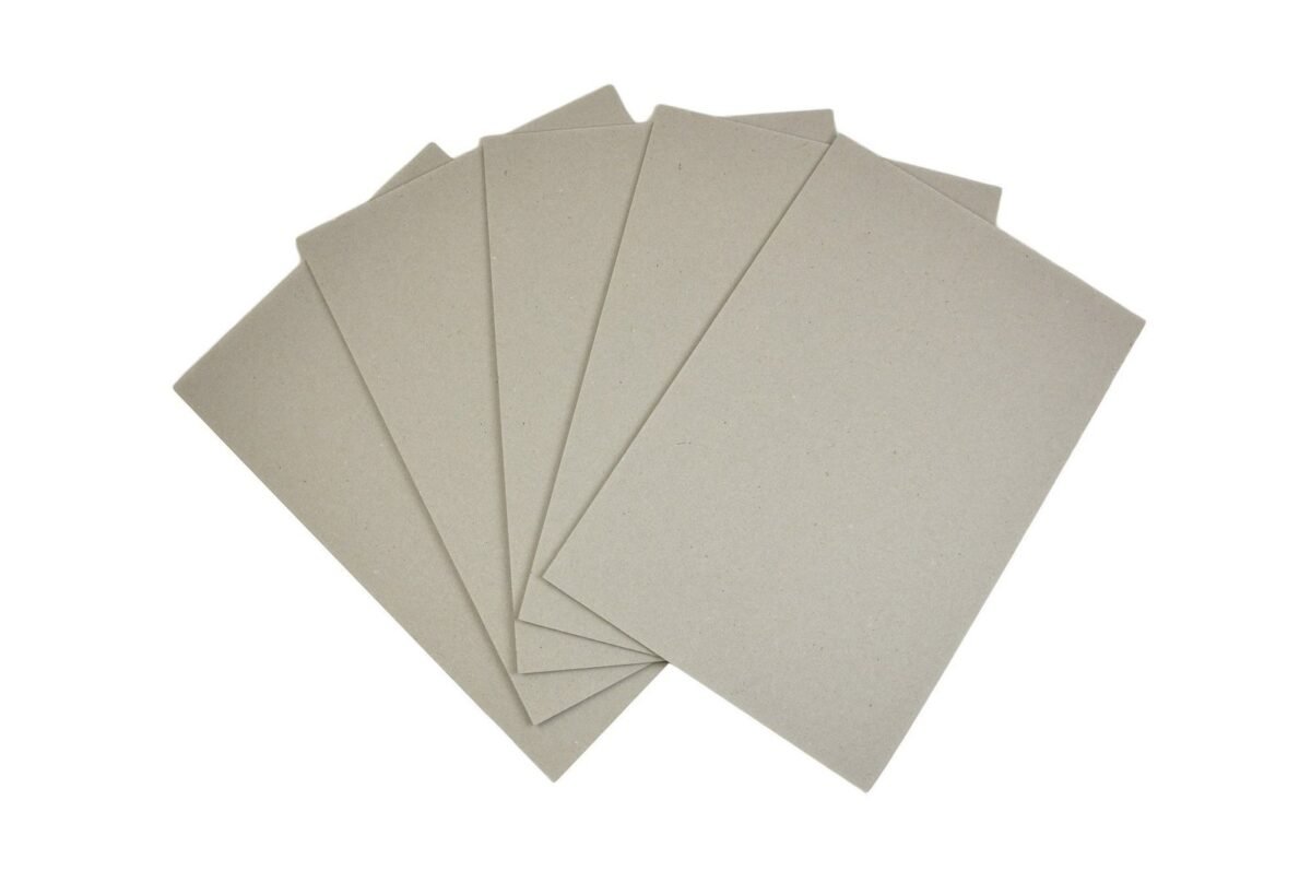 DILMAN MUKAVVA 70X100 70LI - Görsel 1