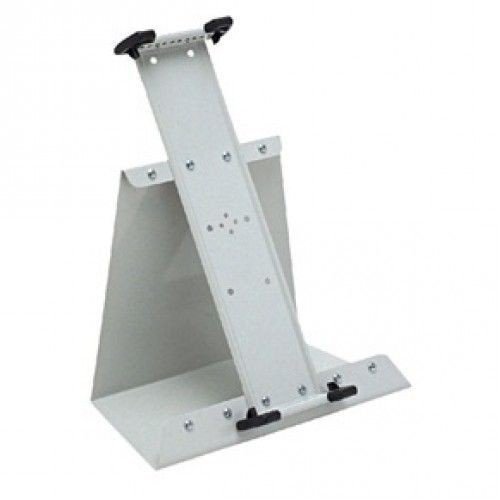 32295 LEITZ TARIFOLD MASA UNITESI 434109 - Görsel 1