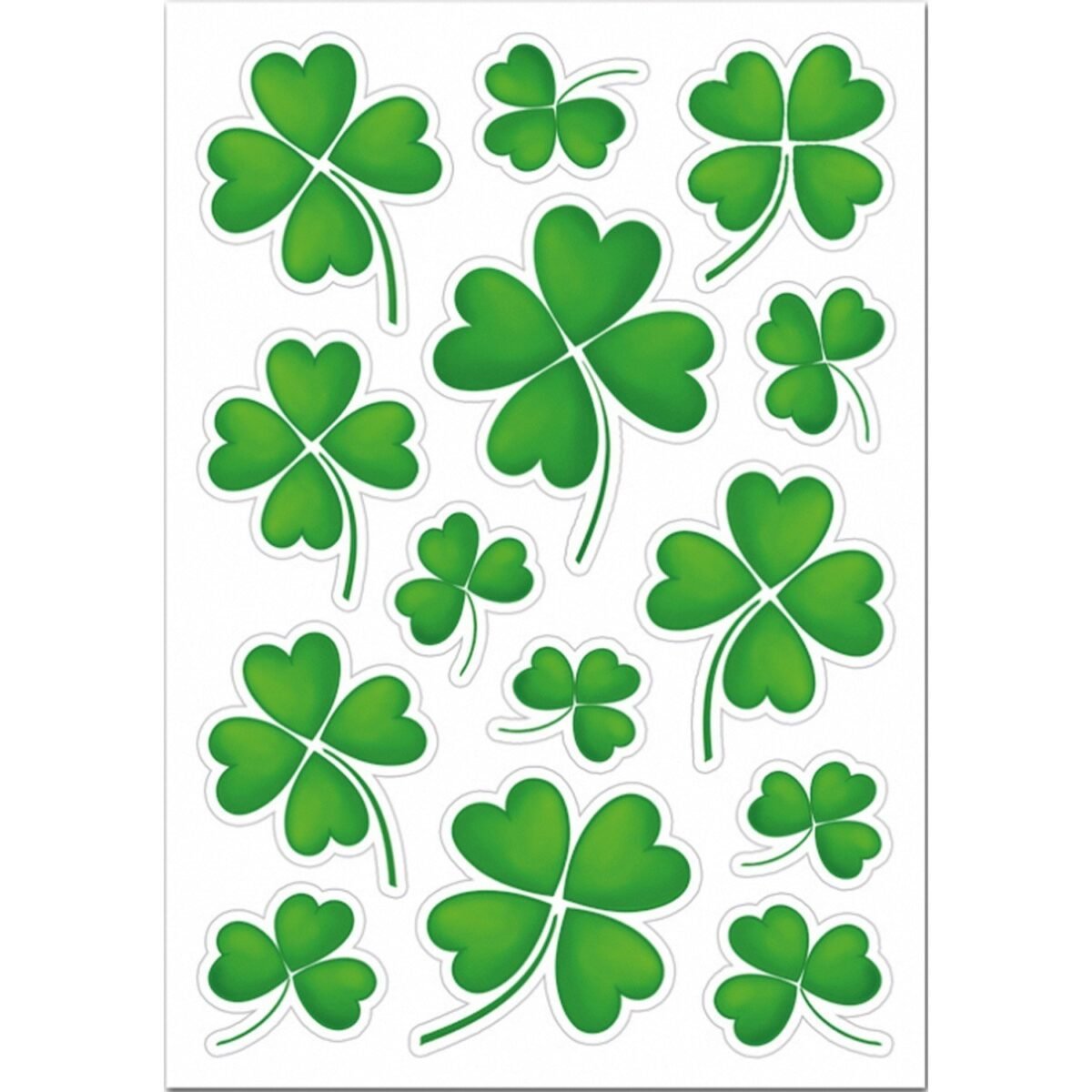 HERMA STICKERS 3343 - Görsel 1