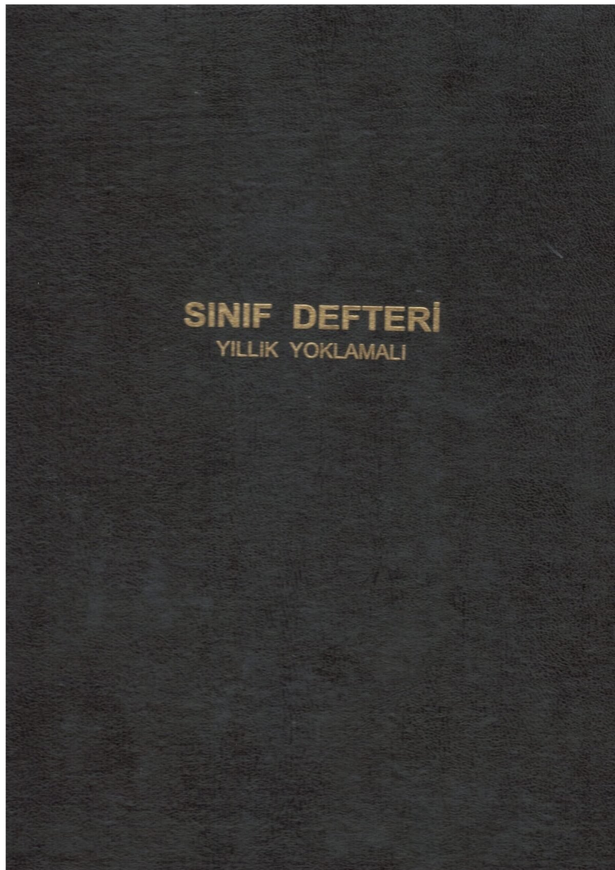 32796-scaled DILMAN SINIF DEFTERI YILLIK YOKLAMALI 8 DERS CILT. - Görsel 1