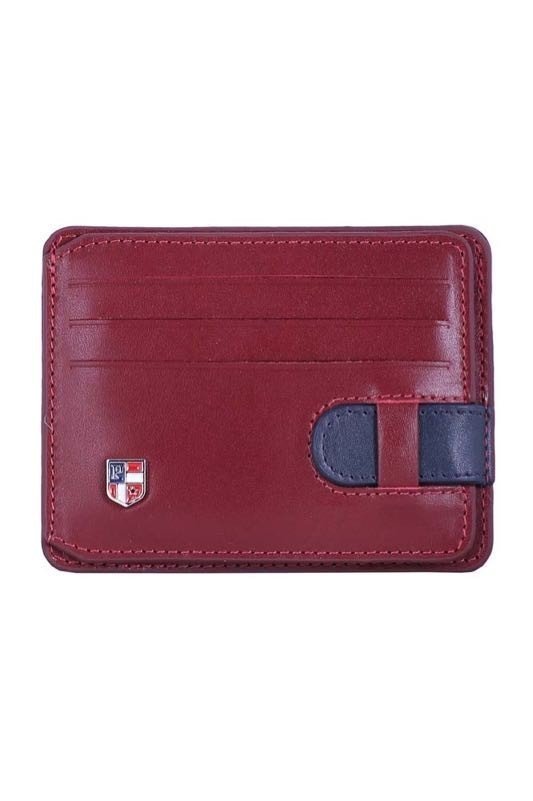 33459 DONMEZLER PLCUZ0005 DONMEZLER US POLO CUZDAN - Görsel 1
