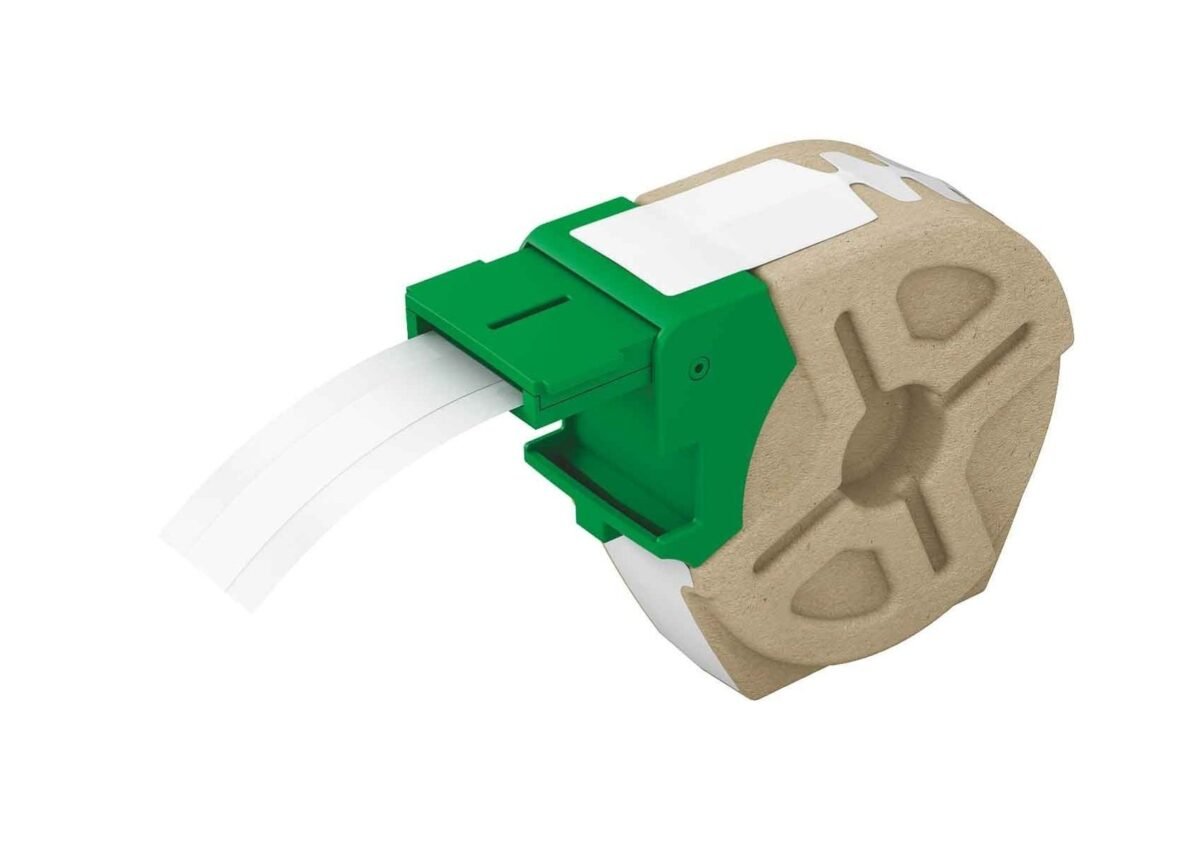LEITZ ICON KARTUS L-7015 - Görsel 1