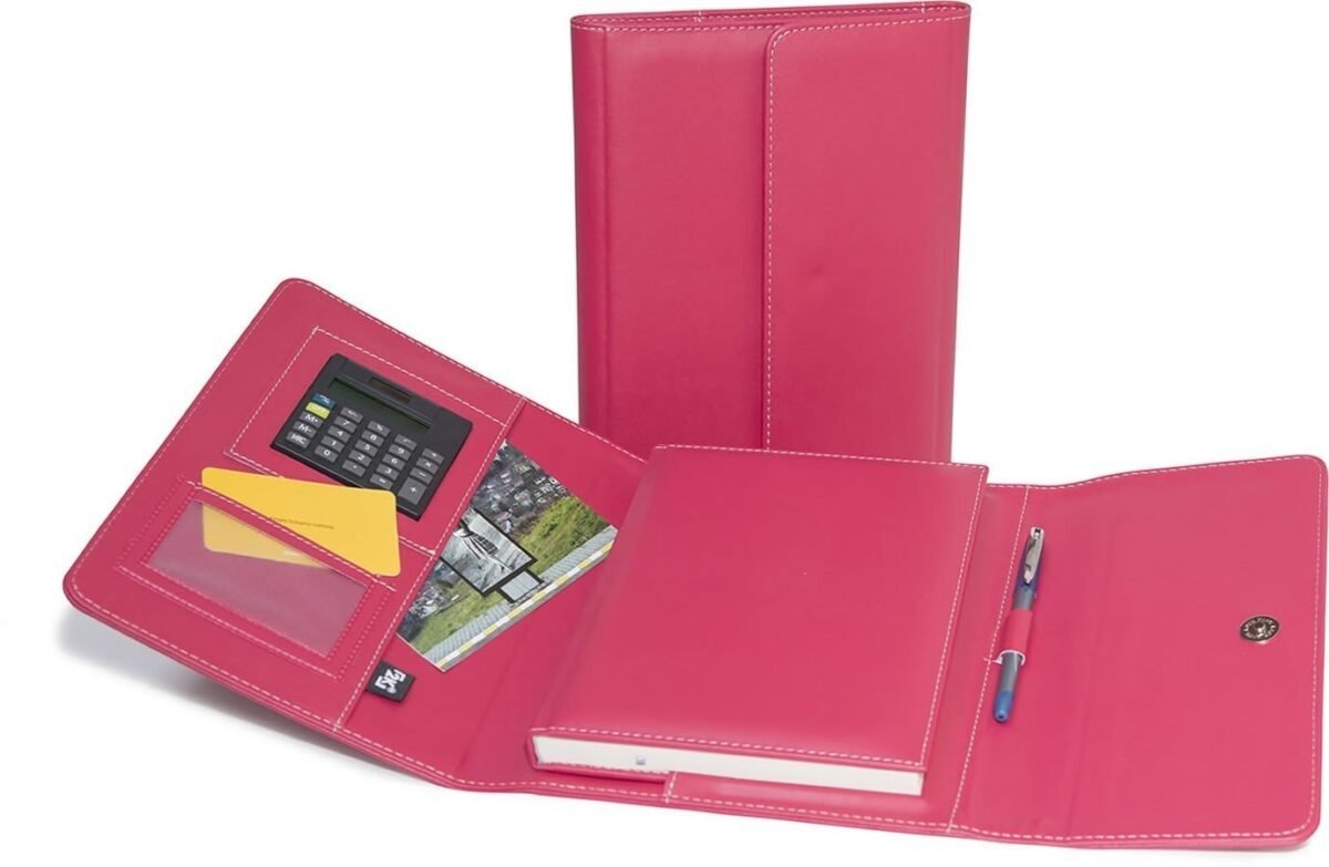 2K-5224 DIPLOMAT17X24 MIKNA.KAB.ORG.KARE FUSYA - Görsel 1