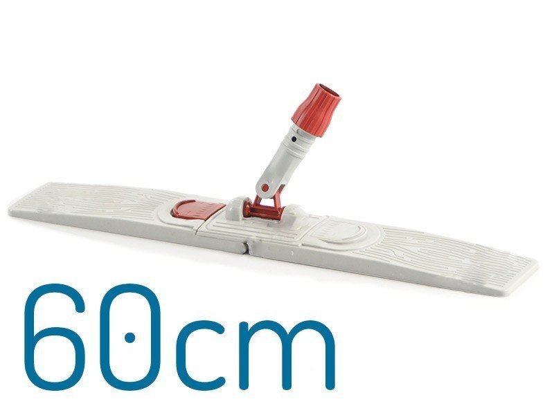 35601 NEMLI MOP PALET APARAT 60 CM - Görsel 1