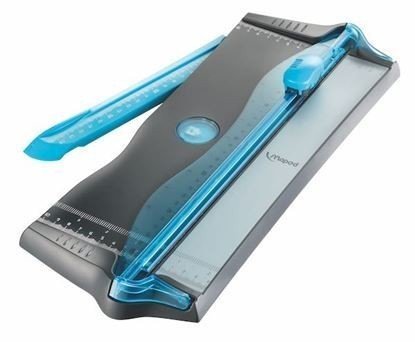 35751 MAPED 894110 GIYOTIN PRECISE CUT A4 - Görsel 1