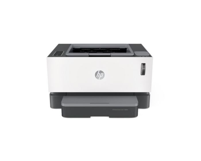 36053 HP 4QD21A 1200 A NEVERSTOP LAZER MFP YAZICI - Görsel 1