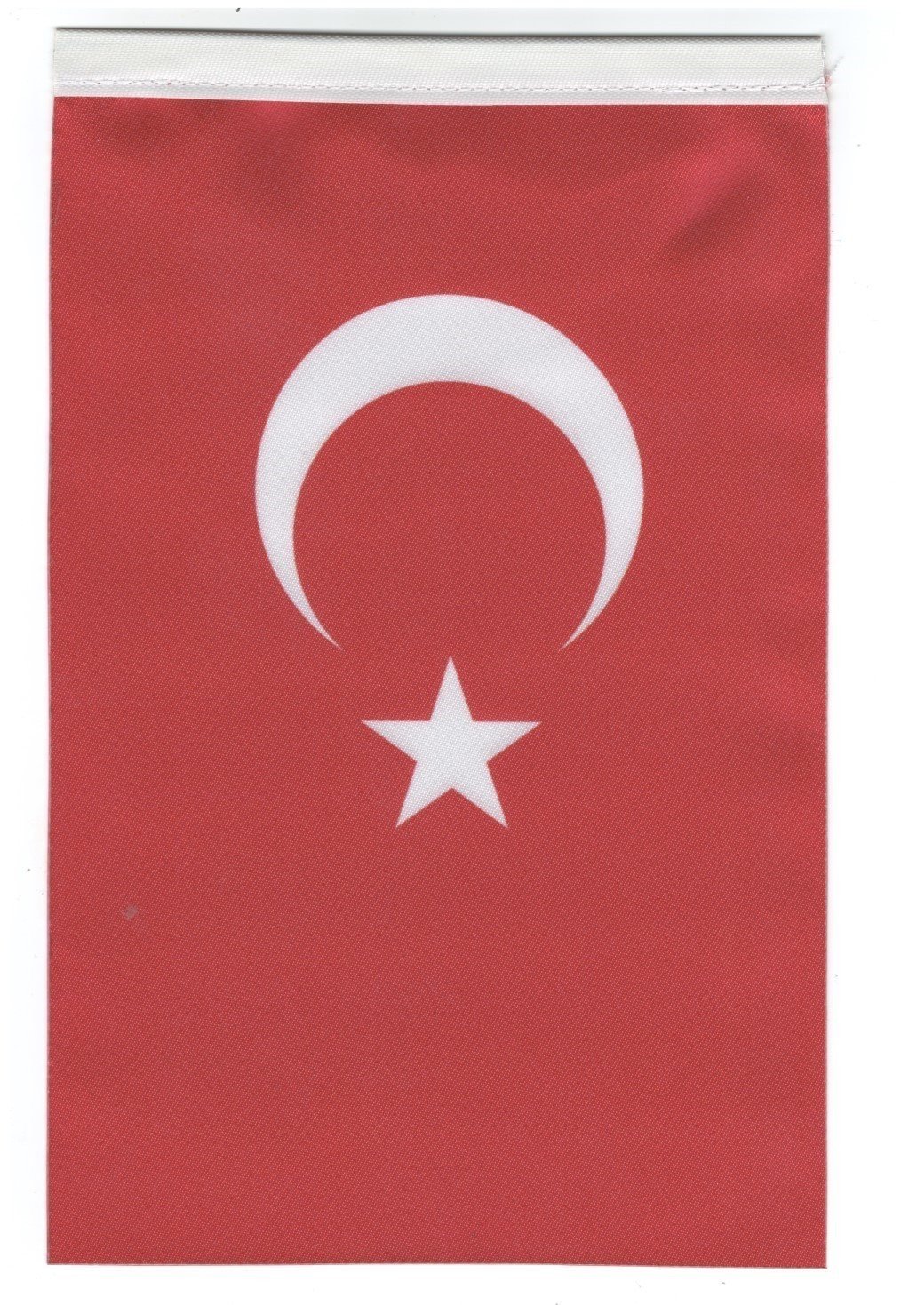 36212 YUKSELEN BAYRAK 100x150 - Görsel 1