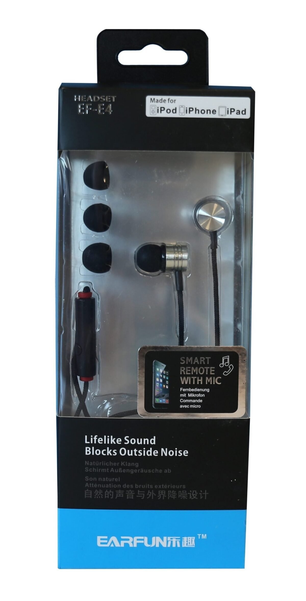 PLATON PL-2384 KULAKİÇİ MİKROFONLU KULAKLIK MOR - Görsel 1