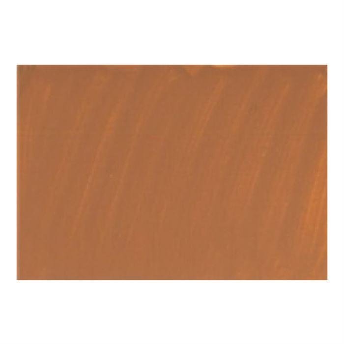 42840 LUKAS TERZIA AKRILIK BOYA 125ml TERRA DI SIENA DOD - Görsel 1