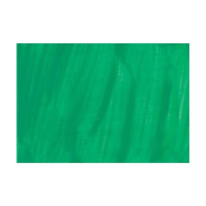 42841 LUKAS TERZIA AKRILIK BOYA 125ml KRM.A.YESIL - Görsel 1