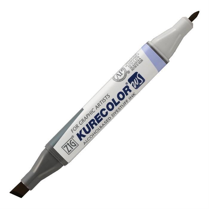 43203 ZIG KURECOLOR GRAFIK KALEMI KC 3000 NO:764 - Görsel 1
