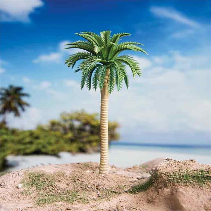 43399 ESHEL HURMA PALMIYESI--7,5 CM--2 LI - Görsel 1