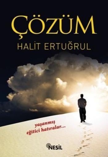 44201 NESIL YAY.COCUGUMU BANA VERIN - Görsel 1