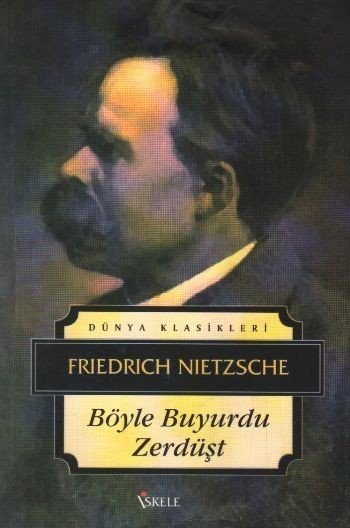 44215 ISKELE YAY.BOYLE BUYURDU ZERDUST - Görsel 1