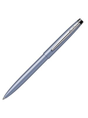 45250 SCRIKSS F108 TUKENMEZ KALEM EFLATUN - Görsel 1