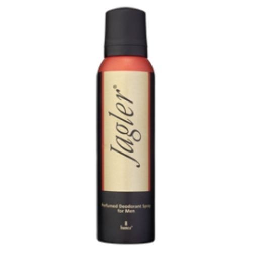 47454 JAGLER DEODORANT 150ML ERKEK - Görsel 1