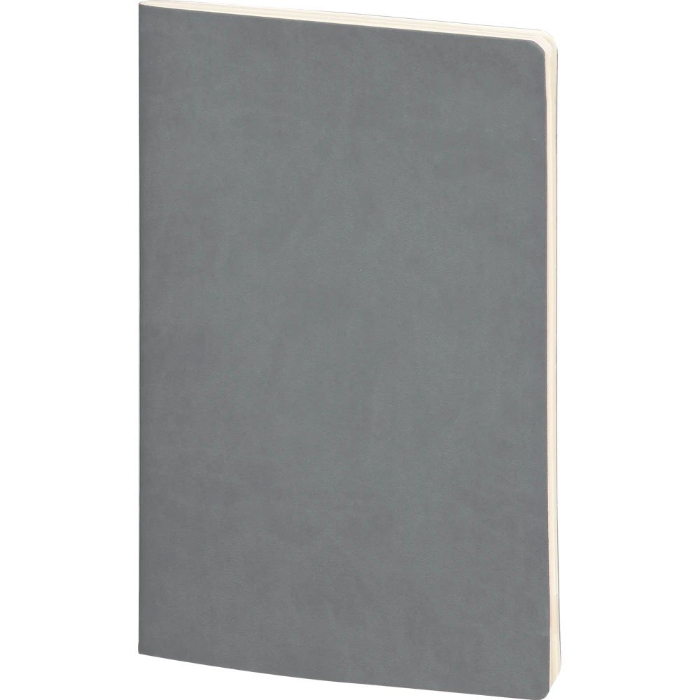 Ezine-GR Terzi Dikiş Tarihsiz Defter Gri 9 x 14 cm Ezine-GR Terzi Dikiş Tarihsiz Defter Gri 9 x 14 cm - Görsel 1