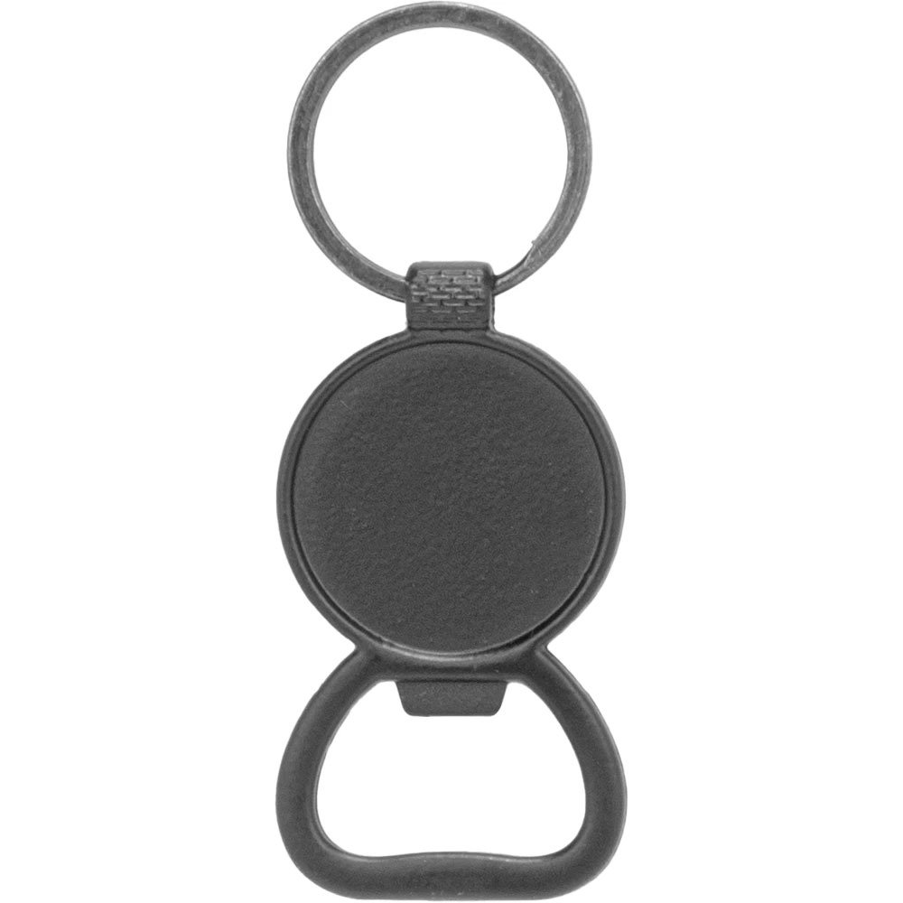 AN-4185 Tek Yön Anahtarlık 3,4 x 10,1 cm AN-4185 Tek Yön Anahtarlık 3,4 x 10,1 cm - Görsel 1