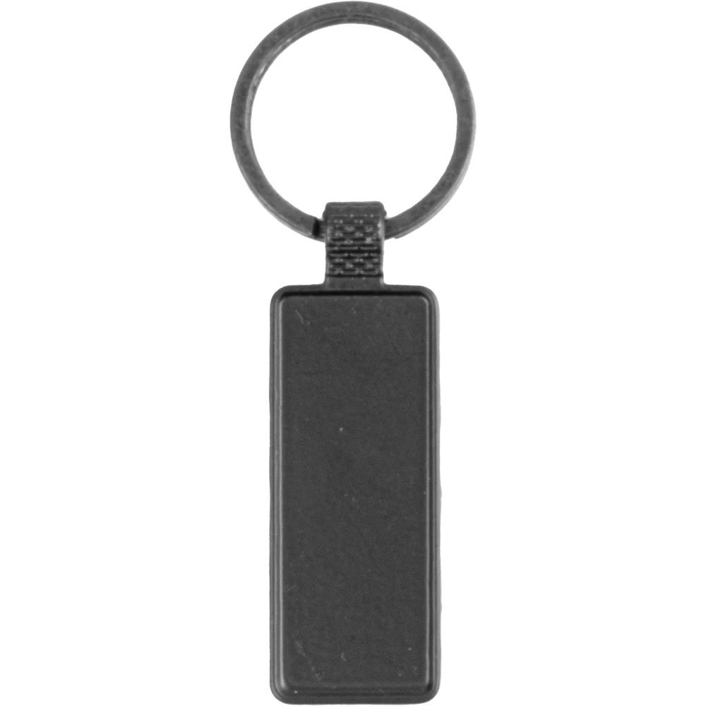 AN-5055 Tek Yön Anahtarlık 2 x 8,7 cm AN-5055 Tek Yön Anahtarlık 2 x 8,7 cm - Görsel 1