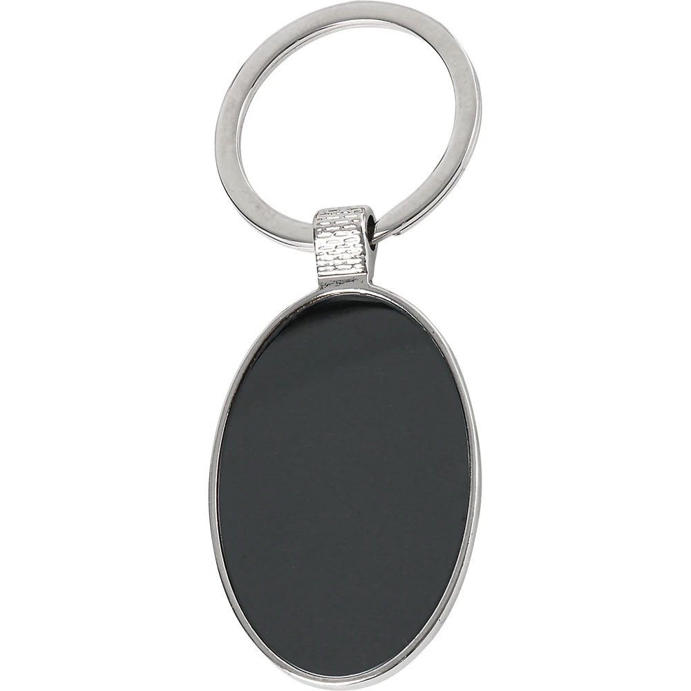 AN-5355 Tek Yön Anahtarlık 3,5 x 8,5 cm AN-5355 Tek Yön Anahtarlık 3,5 x 8,5 cm - Görsel 1