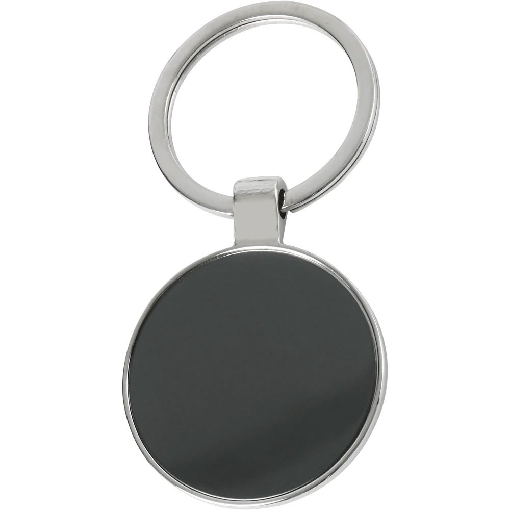 AN-5360 Tek Yön Anahtarlık 4 x 7,7 cm AN-5360 Tek Yön Anahtarlık 4 x 7,7 cm - Görsel 1