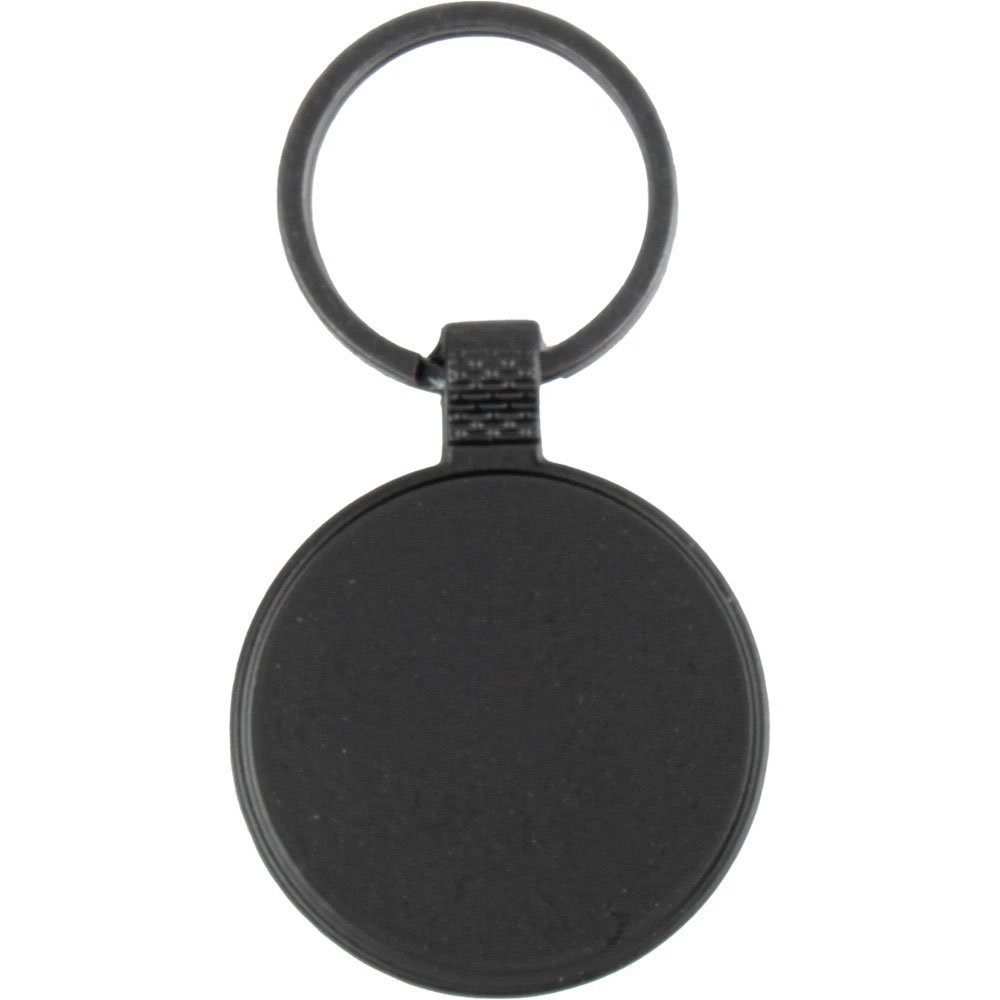AN-5365 Tek Yön Anahtarlık 4 x 7,7 cm AN-5365 Tek Yön Anahtarlık 4 x 7,7 cm - Görsel 1