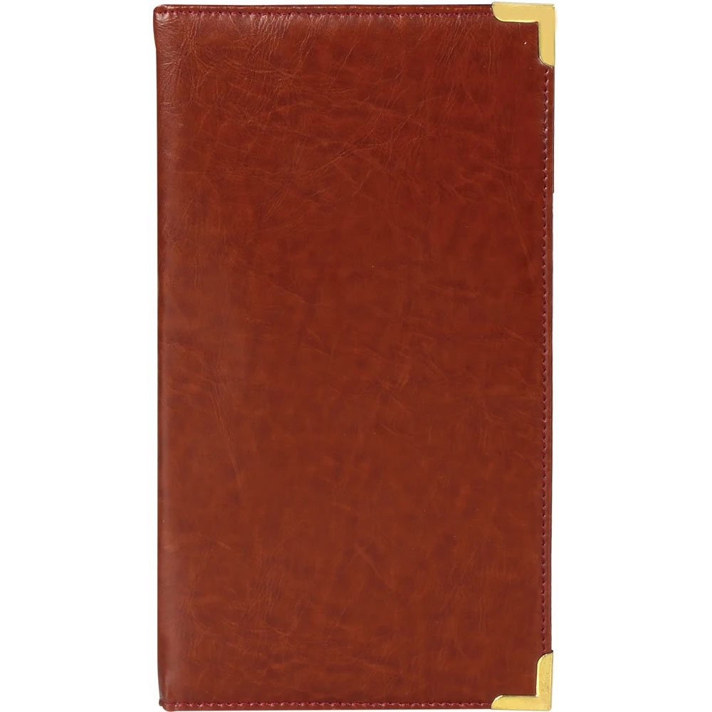 BPU-TB Para üstü Taba 16,5 x 23,5 cm BPU-TB Para üstü Taba 16,5 x 23,5 cm - Görsel 1
