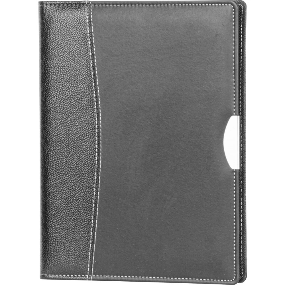 Saygın Sekreter Bloknot 24 x 31,5 cm Saygın Sekreter Bloknot 24 x 31,5 cm - Görsel 1