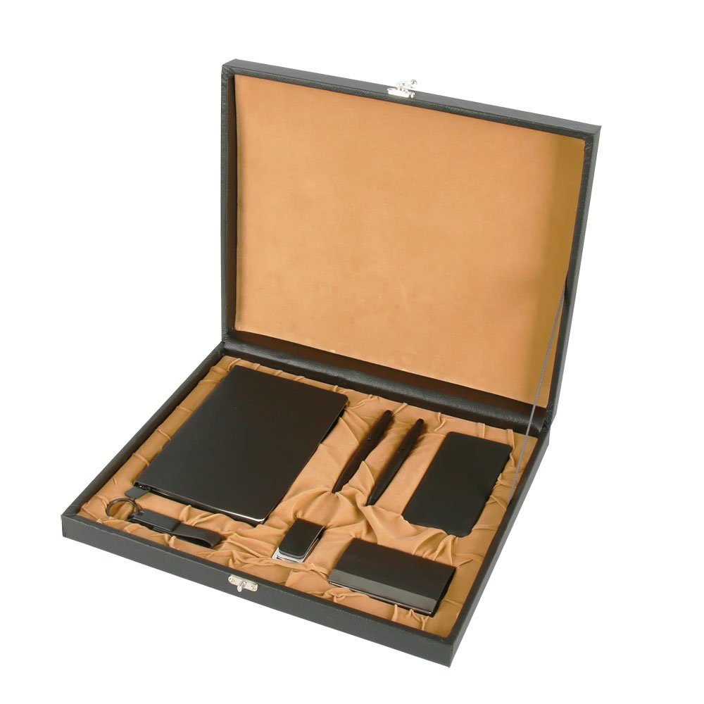Akçaabat Hediyelik Set 37 x 31 x 6 cm Akçaabat Hediyelik Set 37 x 31 x 6 cm - Görsel 1