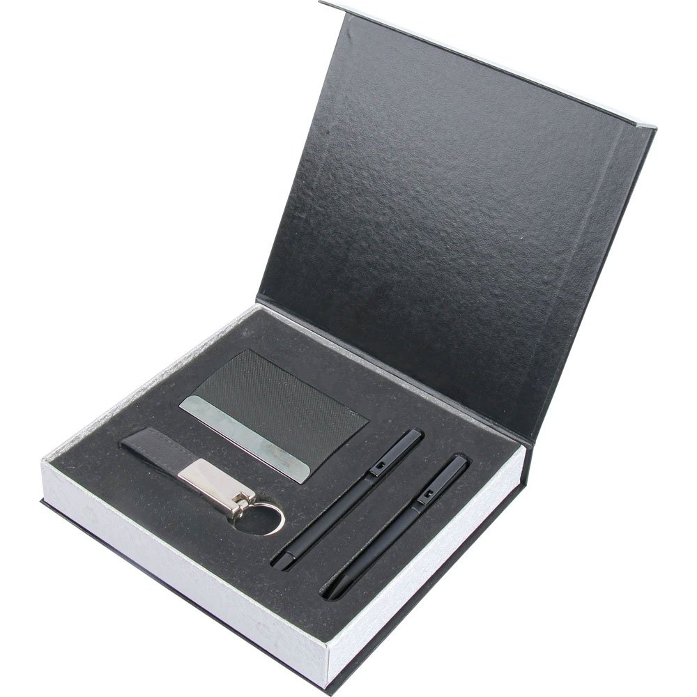 Artvin Hediyelik Set 20 x 19 x 3,7 cm Artvin Hediyelik Set 20 x 19 x 3,7 cm - Görsel 1
