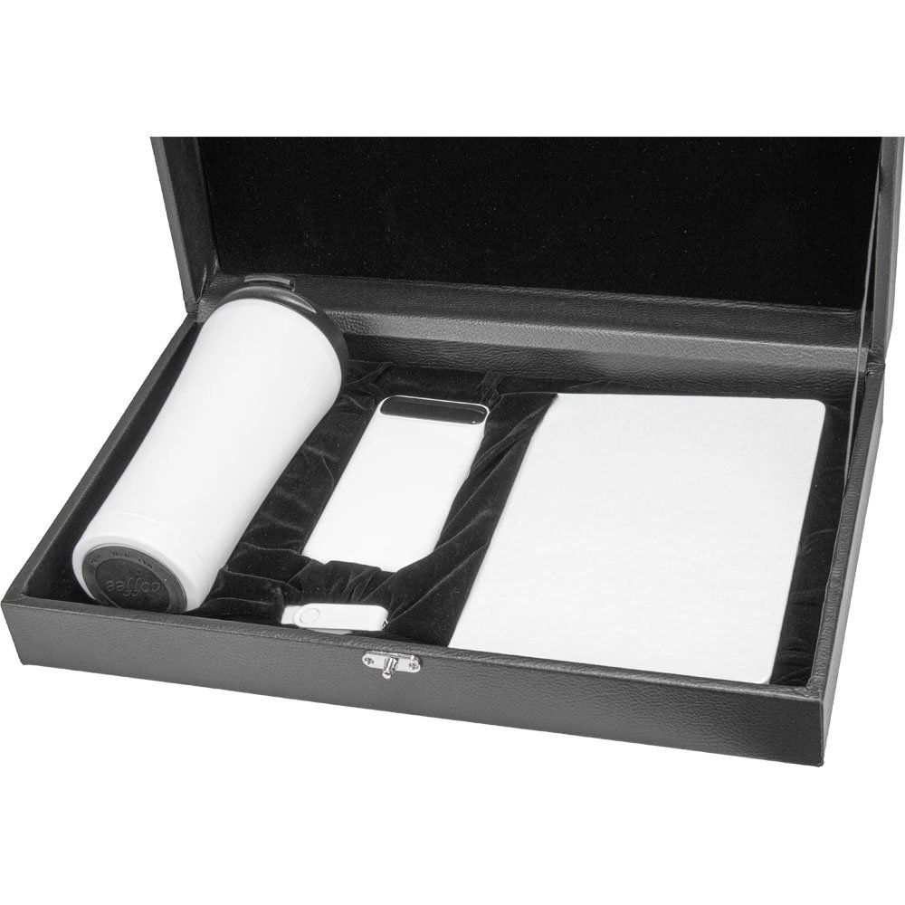 Beyazıt Hediyelik Set 40 x 25 x 11 cm Beyazıt Hediyelik Set 40 x 25 x 11 cm - Görsel 1