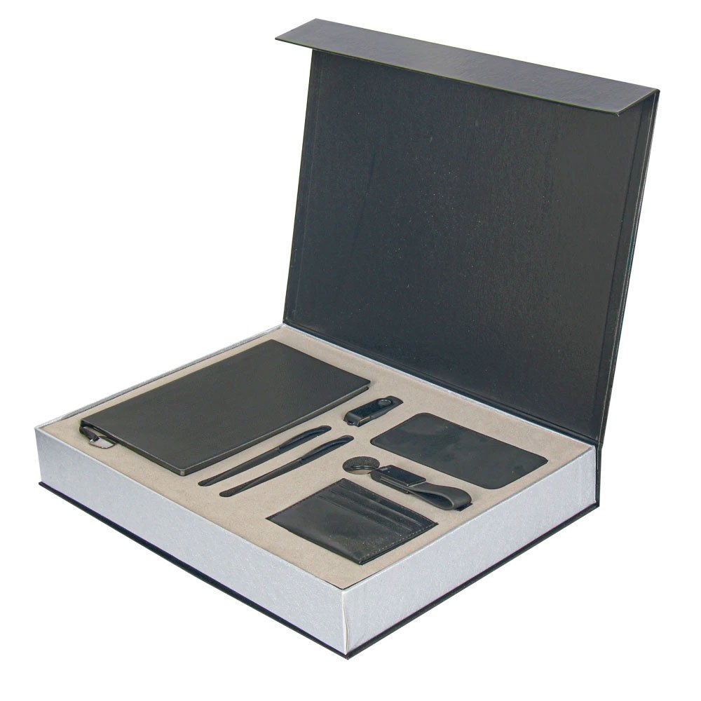 Çanakkale Hediyelik Set 38 x 28 x 5,5 cm Çanakkale Hediyelik Set 38 x 28 x 5,5 cm - Görsel 1