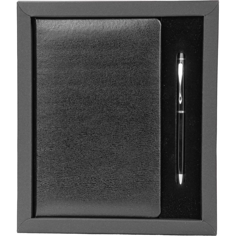 Kavacık-P Hediyelik Set Parlak 24,7 x 21 x 2 cm Kavacık-P Hediyelik Set Parlak 24,7 x 21 x 2 cm - Görsel 1