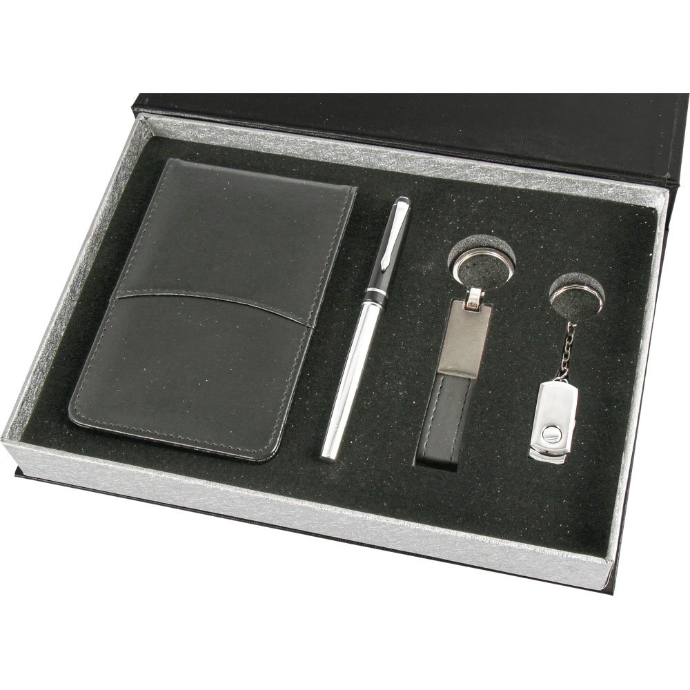 Kayseri Hediyelik Set 25 x 19 x 4 cm Kayseri Hediyelik Set 25 x 19 x 4 cm - Görsel 1