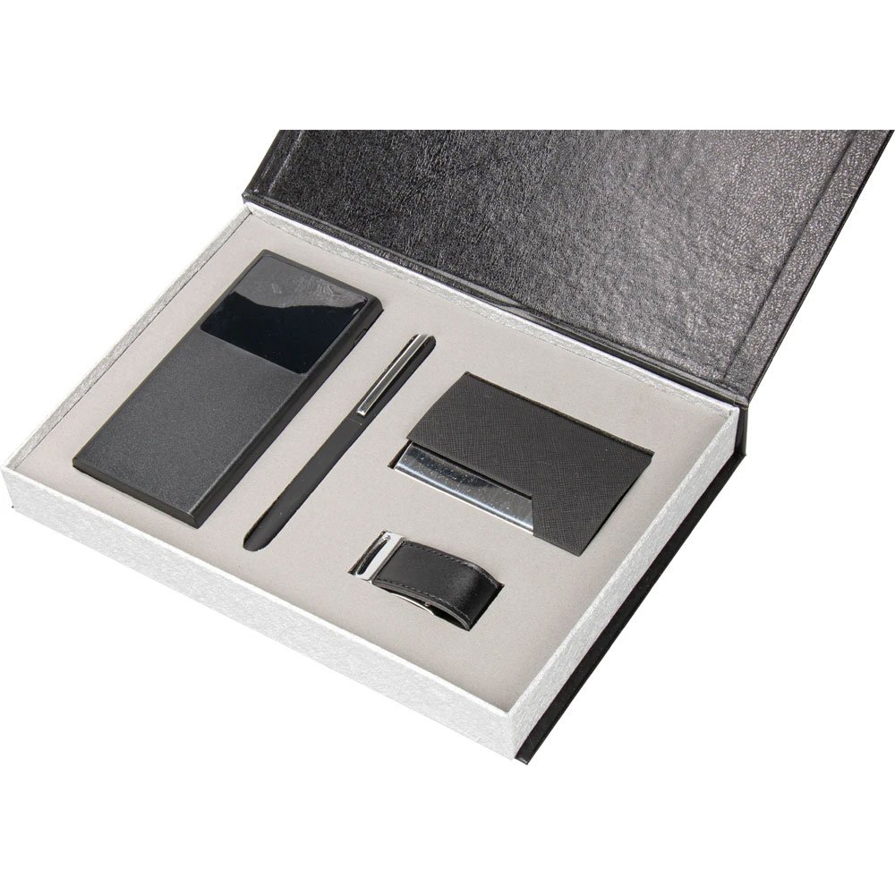 Şarköy Hediyelik Set 25 x 19 x 4 cm Şarköy Hediyelik Set 25 x 19 x 4 cm - Görsel 1