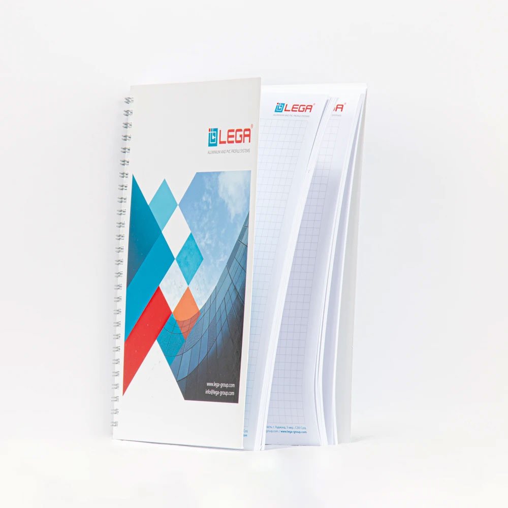 DFT-03-15x21 Karton Kapak Defter 15 x 21 cm DFT-03-15x21 Karton Kapak Defter 15 x 21 cm - Görsel 1