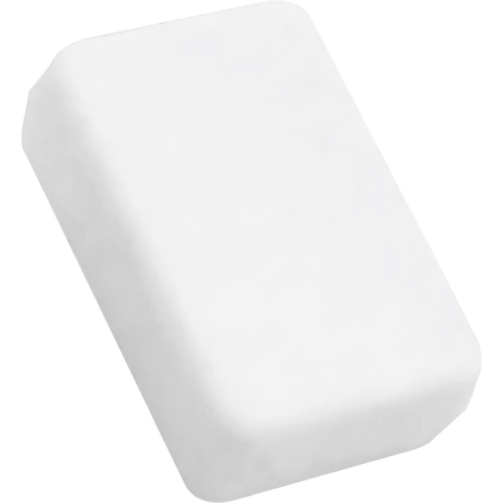 SL-08 Silgi 3 x 2 x 1 cm SL-08 Silgi 3 x 2 x 1 cm - Görsel 1