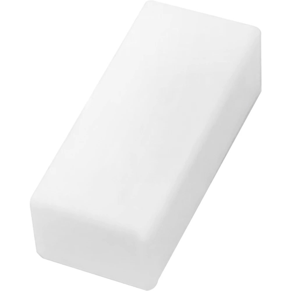 SL-09 Silgi 1 x 2 x 4 cm SL-09 Silgi 1 x 2 x 4 cm - Görsel 1
