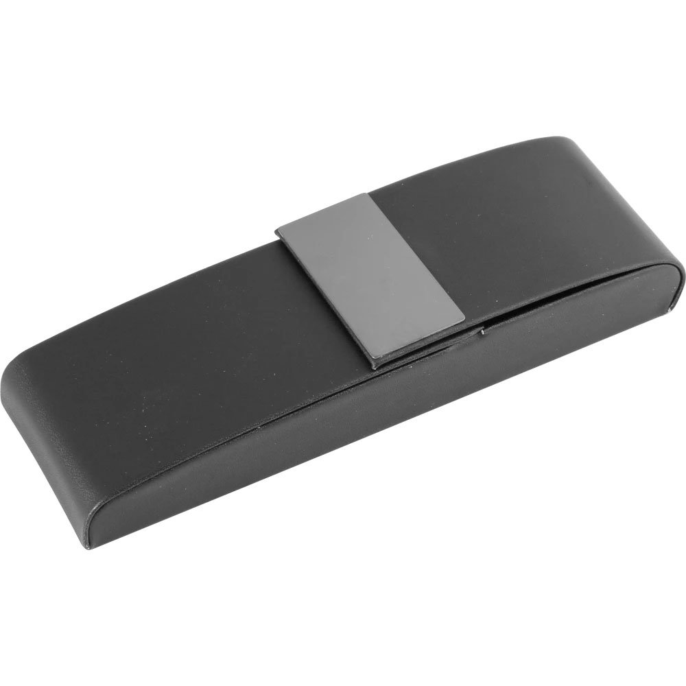 KK-210 Çiftli Kalem Kutusu KK-210 Çiftli Kalem Kutusu - Görsel 1