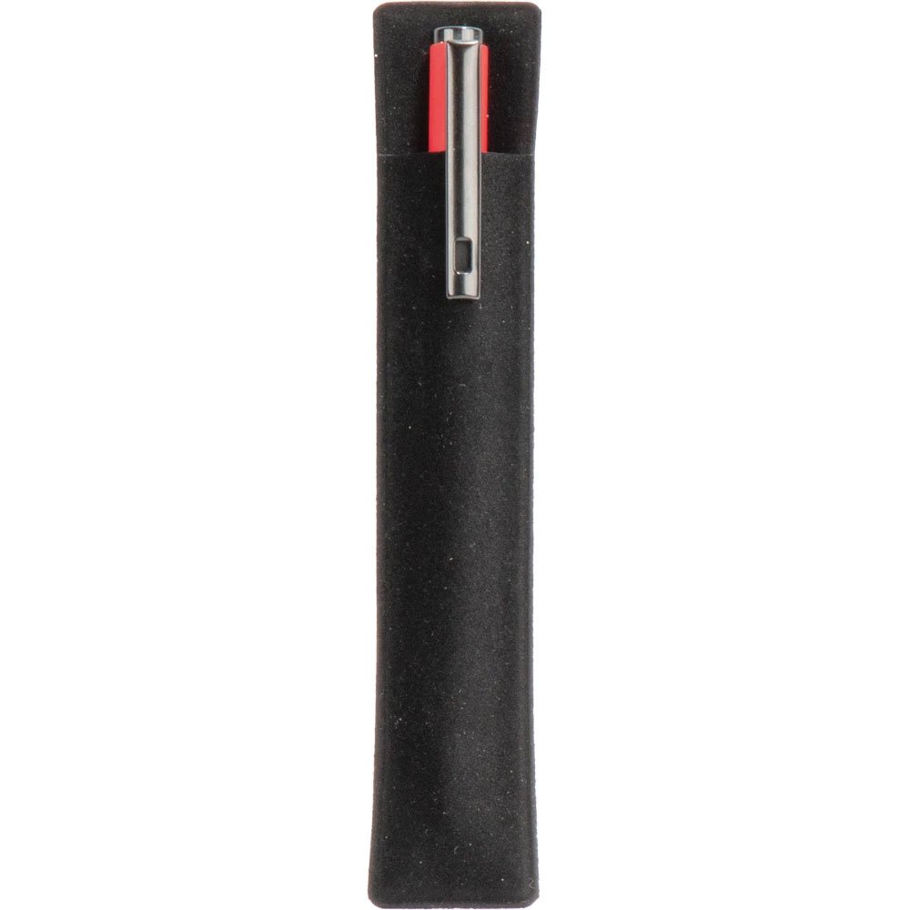 KK-60 Tekli Kalem Kılıfı KK-60 Tekli Kalem Kılıfı - Görsel 1