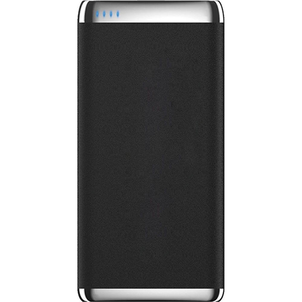 PWB-490 Powerbank 5.000 mAh PWB-490 Powerbank 5.000 mAh - Görsel 1