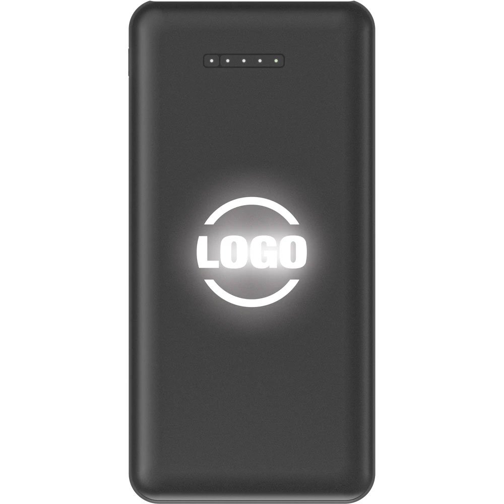PWB-920 Wireless Powerbank 10.000 mAh PWB-920 Wireless Powerbank 10.000 mAh - Görsel 1